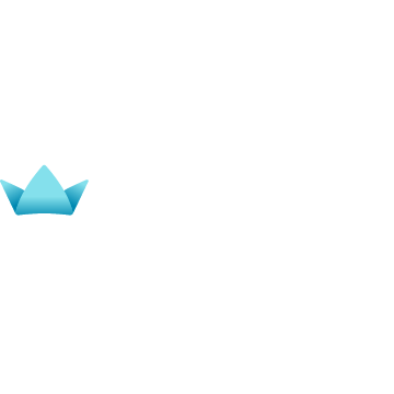 Royal Sea